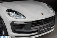 Porsche Macan din 2024 cu 19.000 km - oferta POR249897 - foto 4