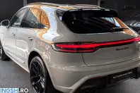 Porsche Macan din 2024 cu 19.000 km - oferta POR249897 - foto 5