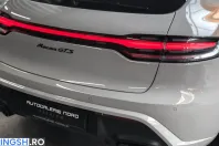 Porsche Macan din 2024 cu 19.000 km - oferta POR249897 - foto 6