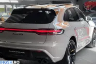Porsche Macan din 2024 cu 19.000 km - oferta POR249897 - foto 7