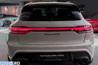 Porsche Macan din 2024 cu 19.000 km - oferta POR249897 - foto 8