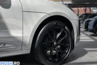 Porsche Macan din 2024 cu 19.000 km - oferta POR249897 - foto 9