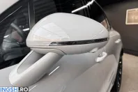 Porsche Macan din 2024 cu 19.000 km - oferta POR249897 - foto 11