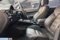 Porsche Macan din 2024 cu 19.000 km - oferta POR249897 - foto 12