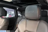 Porsche Macan din 2024 cu 19.000 km - oferta POR249897 - foto 13