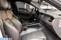 Porsche Macan din 2024 cu 19.000 km - oferta POR249897 - foto 16
