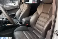 Porsche Macan din 2024 cu 19.000 km - oferta POR249897 - foto 17