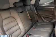 Porsche Macan din 2024 cu 19.000 km - oferta POR249897 - foto 18