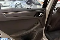 Porsche Macan din 2024 cu 19.000 km - oferta POR249897 - foto 19
