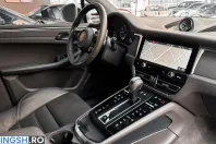 Porsche Macan din 2024 cu 19.000 km - oferta POR249897 - foto 22