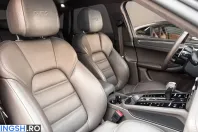 Porsche Macan din 2024 cu 19.000 km - oferta POR249897 - foto 23