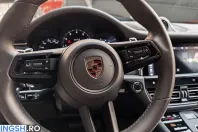 Porsche Macan din 2024 cu 19.000 km - oferta POR249897 - foto 25