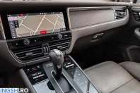 Porsche Macan din 2024 cu 19.000 km - oferta POR249897 - foto 27