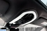 Porsche Macan din 2024 cu 19.000 km - oferta POR249897 - foto 28