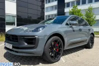 Porsche Macan din 2023 cu 29.900 km - oferta POR249898 - foto 3