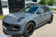 Porsche Macan din 2023 cu 29.900 km - oferta POR249898 - foto 4