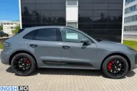 Porsche Macan din 2023 cu 29.900 km - oferta POR249898 - foto 5