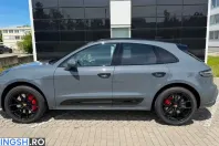 Porsche Macan din 2023 cu 29.900 km - oferta POR249898 - foto 6