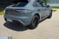 Porsche Macan din 2023 cu 29.900 km - oferta POR249898 - foto 7
