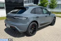 Porsche Macan din 2023 cu 29.900 km - oferta POR249898 - foto 8
