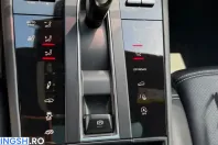 Porsche Macan din 2023 cu 29.900 km - oferta POR249898 - foto 10
