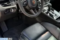 Porsche Macan din 2023 cu 29.900 km - oferta POR249898 - foto 12