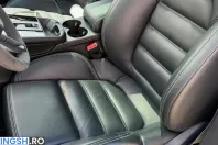Porsche Macan din 2023 cu 29.900 km - oferta POR249898 - foto 14