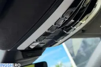 Porsche Macan din 2023 cu 29.900 km - oferta POR249898 - foto 17