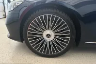 Mercedes-Benz S 680 (Clasa S) din 2022 cu 69.500 km - oferta MER249899 - foto 7