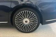 Mercedes-Benz S 680 (Clasa S) din 2022 cu 69.500 km - oferta MER249899 - foto 8