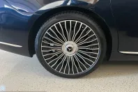 Mercedes-Benz S 680 (Clasa S) din 2022 cu 69.500 km - oferta MER249899 - foto 9