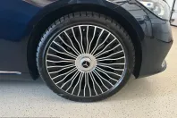 Mercedes-Benz S 680 (Clasa S) din 2022 cu 69.500 km - oferta MER249899 - foto 10