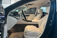 Mercedes-Benz S 680 (Clasa S) din 2022 cu 69.500 km - oferta MER249899 - foto 12