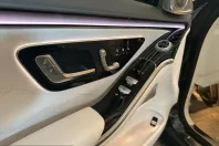 Mercedes-Benz S 680 (Clasa S) din 2022 cu 69.500 km - oferta MER249899 - foto 13