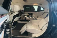Mercedes-Benz S 680 (Clasa S) din 2022 cu 69.500 km - oferta MER249899 - foto 14