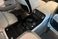 Mercedes-Benz S 680 (Clasa S) din 2022 cu 69.500 km - oferta MER249899 - foto 20