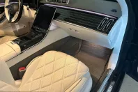 Mercedes-Benz S 680 (Clasa S) din 2022 cu 69.500 km - oferta MER249899 - foto 21