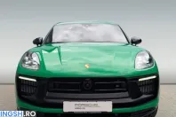 Porsche Macan din 2022 cu 57.000 km - oferta POR249900 - foto 2
