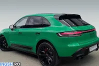 Porsche Macan din 2022 cu 57.000 km - oferta POR249900 - foto 3