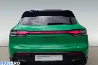 Porsche Macan din 2022 cu 57.000 km - oferta POR249900 - foto 4
