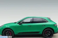 Porsche Macan din 2022 cu 57.000 km - oferta POR249900 - foto 5