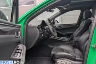 Porsche Macan din 2022 cu 57.000 km - oferta POR249900 - foto 6