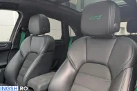 Porsche Macan din 2022 cu 57.000 km - oferta POR249900 - foto 7