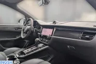 Porsche Macan din 2022 cu 57.000 km - oferta POR249900 - foto 8