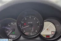 Porsche Macan din 2022 cu 57.000 km - oferta POR249900 - foto 10