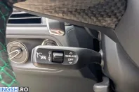 Porsche Macan din 2022 cu 57.000 km - oferta POR249900 - foto 12