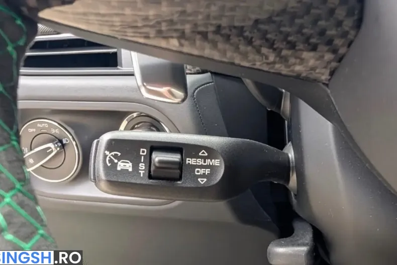 Porsche Macan din 2022 cu 57.000 km - oferta POR249900 - foto 12