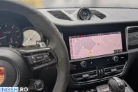 Porsche Macan din 2022 cu 57.000 km - oferta POR249900 - foto 13