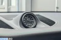 Porsche Macan din 2022 cu 57.000 km - oferta POR249900 - foto 14