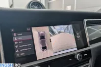 Porsche Macan din 2022 cu 57.000 km - oferta POR249900 - foto 16